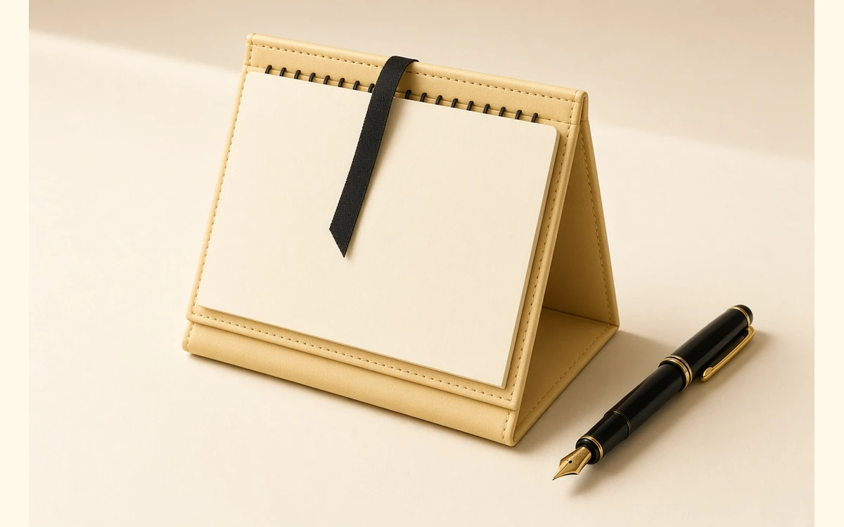 内容整理状态示意